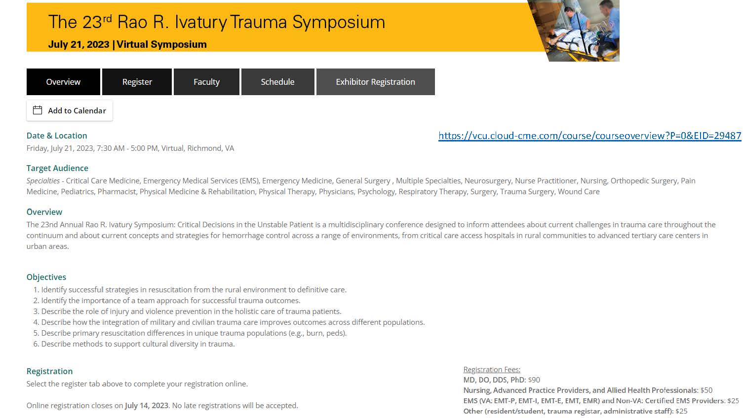 2023_Ivatury_Trauma_Symposium_-_Registration_is_Open_1.jpg