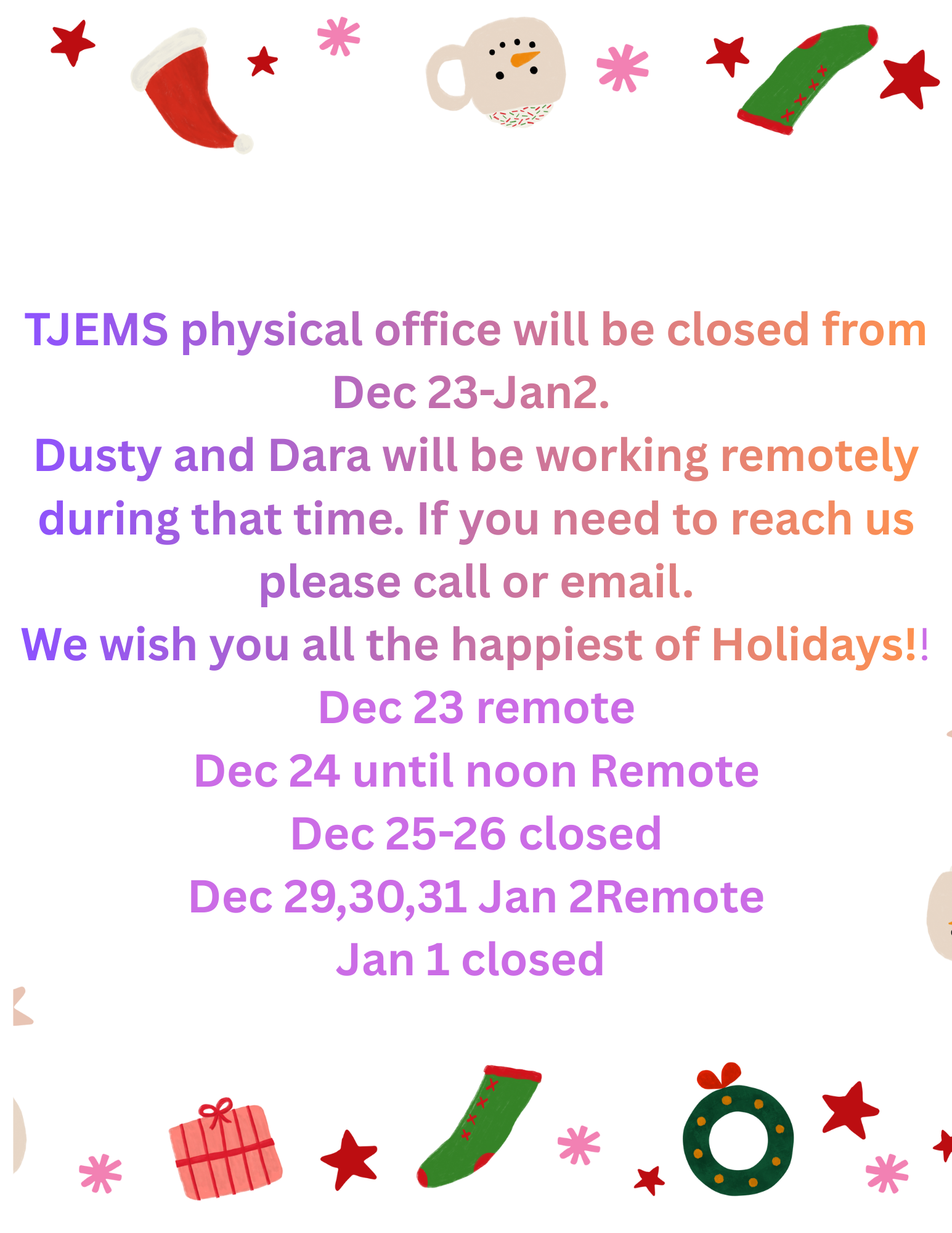 Holiday_Hours.png